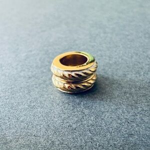 Brighton Molly Spacers